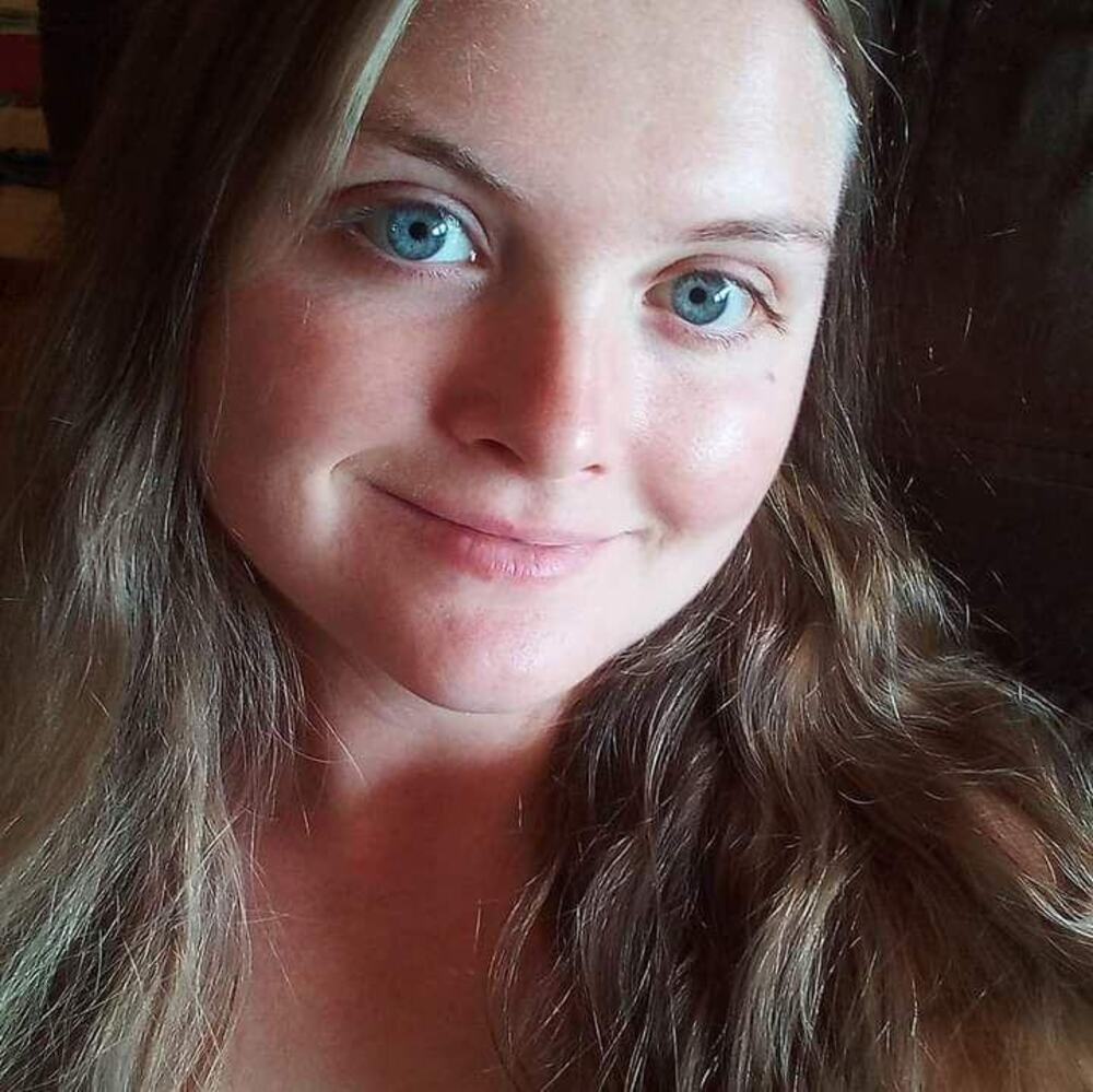 Meet your Posher, Miranda